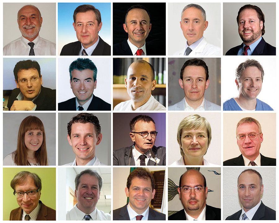 cxl-experts-meeting-2016