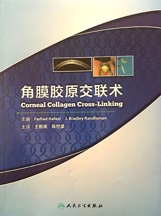 Livro didático chinês de Cross-Linking chinês-cxl-livro-2