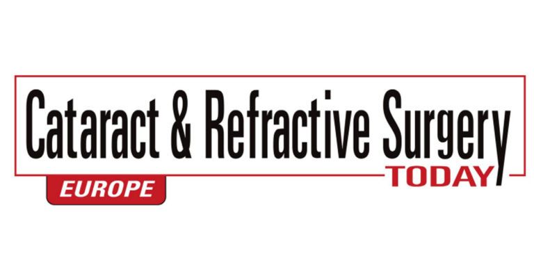 CXL at the slit lamp