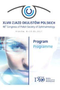 miniatura do Programa PTO 2017