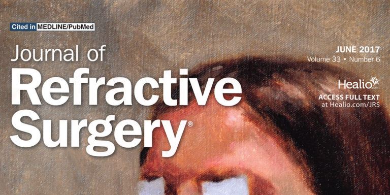 Algorithm predicts CXL effect