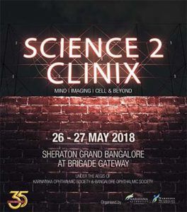 Science2Clinix