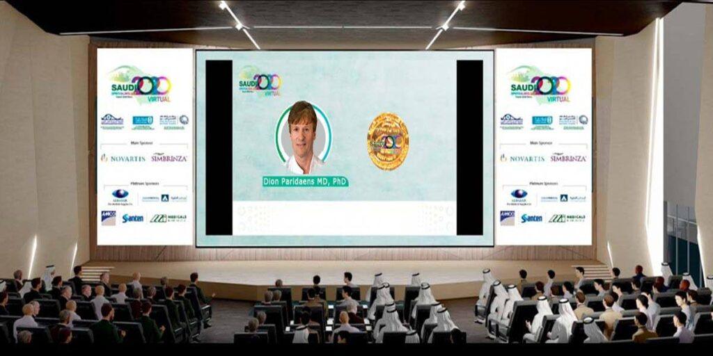 Dion Saudi Ophthalmology Virtual meeting Featured Image.jpg