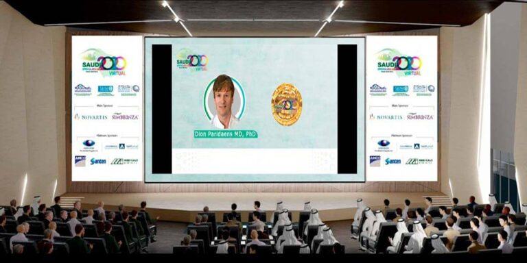 Dion Saudi Ophthalmology Virtual meeting Featured Image.jpg