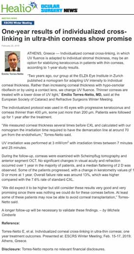 emilio-osn-one-year-ultra-thin-corneas-cxl