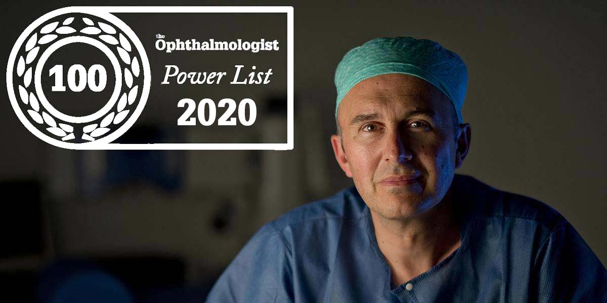 Hafezi-PowerList-2020-Featured