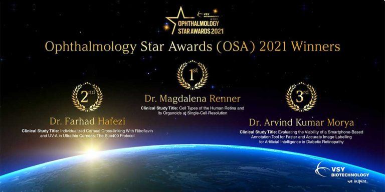 Farhad Hafezi Ophthalmology Star Awards - VSY 2021-Star-Award-Winners.jpeg.jpg
