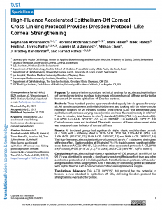 Accelerated CXL manuscript