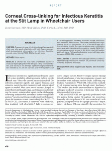 CXL-für-Rollstuhlfahrer-1