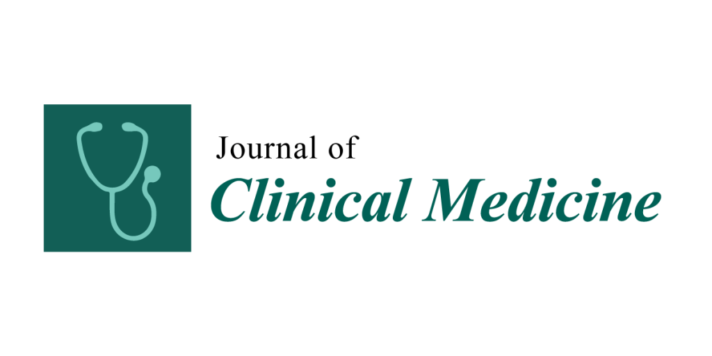 Journal-of-Clinical-Medicine-1200-600