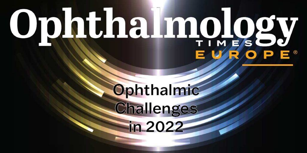 ophthalmologische-herausforderungen-in-2022-featured-image