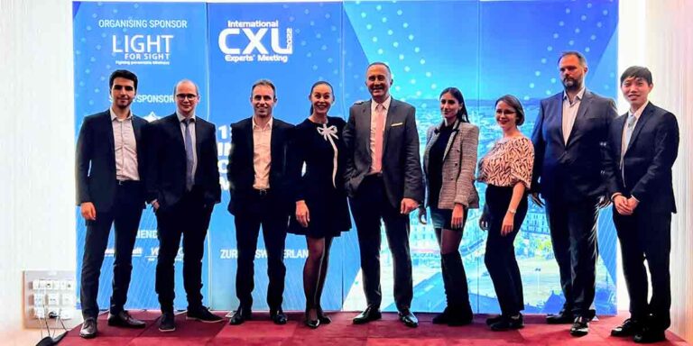 elza-at-cxl-experts-meeting-2022