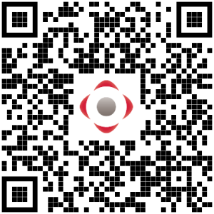 Farhad Hafezi's Linktree