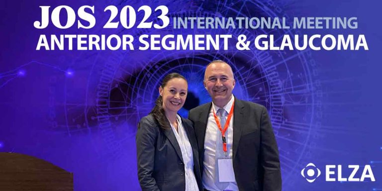 JOS2023 Featured Image