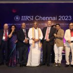 IIRSI-Gold-Medal-2023-Farhad-Hafezi-DSC_9649-Group2