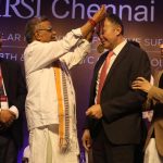 Medal-IIRSI-Gold-Medal-2023-Farhad-Hafezi-B83A1335