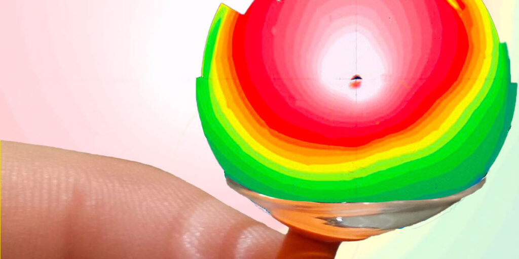 featured-image-scleral-lens-keratoconus