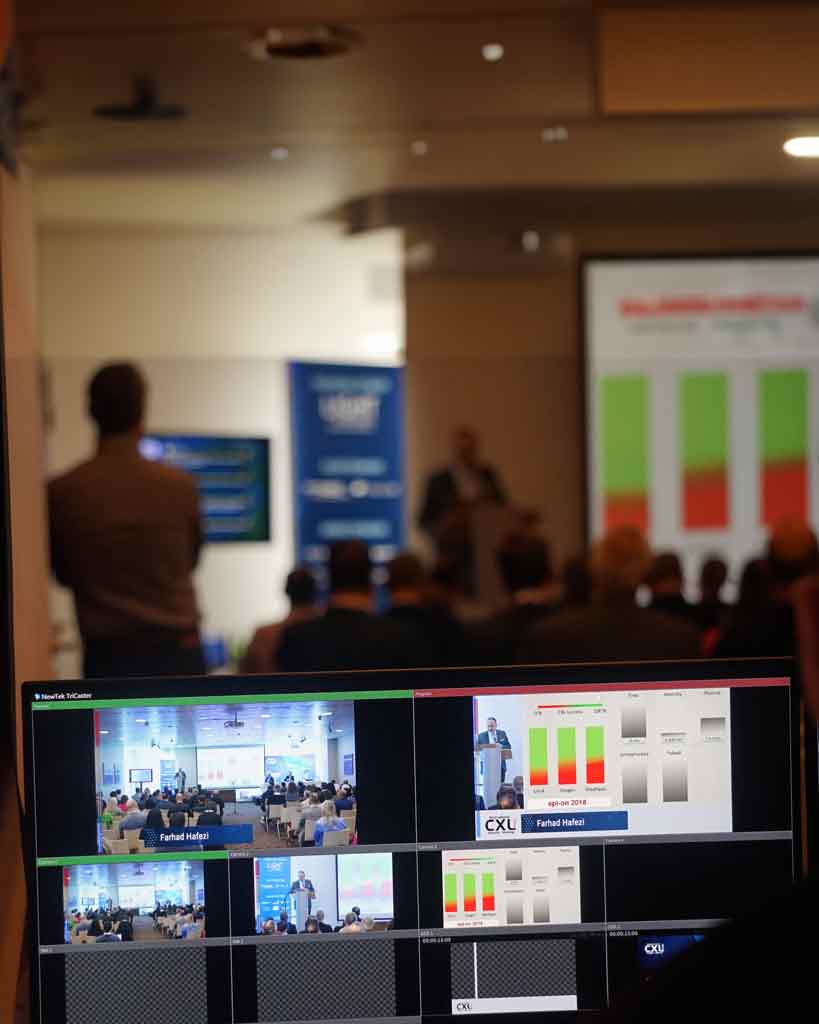 online-em-presencial