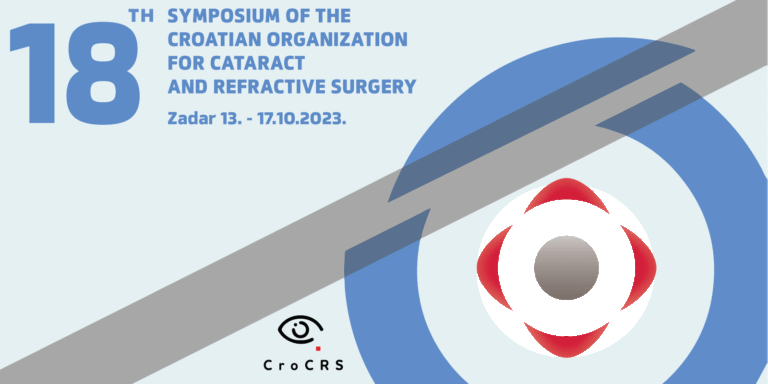 Featured Image CROCS 2023 with CROCS and ELZA logo