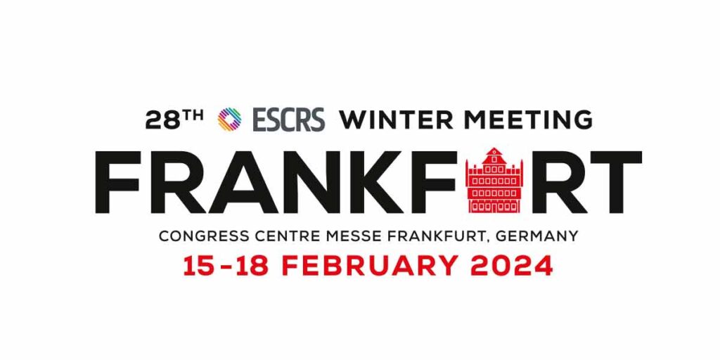 Winter-ESCRS-2024