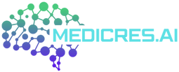 medicres-Logo