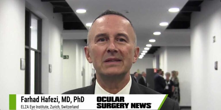 ELZA-ECO-CAIRS OSN featured image