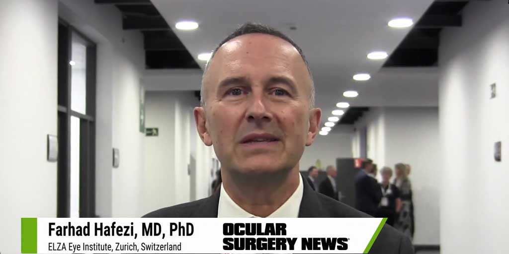 ELZA-ECO-CAIRS OSN featured image