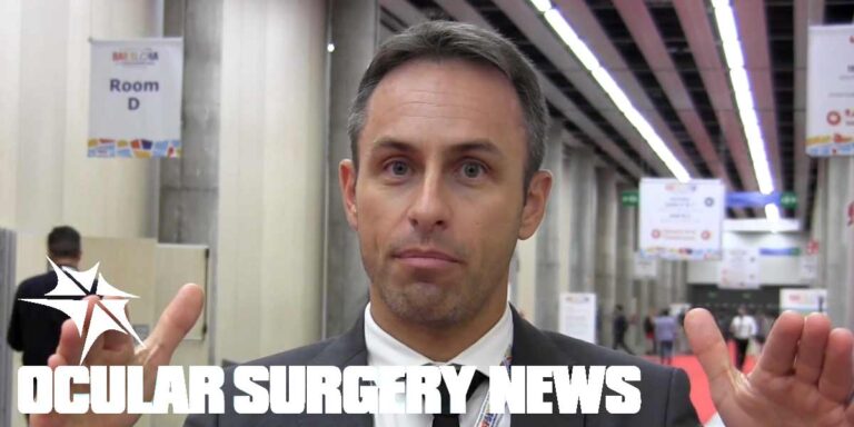 ELZA-STARK OSN Emilio Torres-Netto