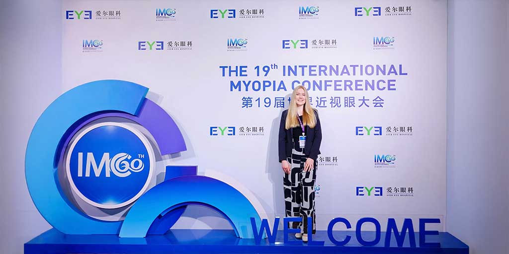 Larissa-19th-international-myopia-congress