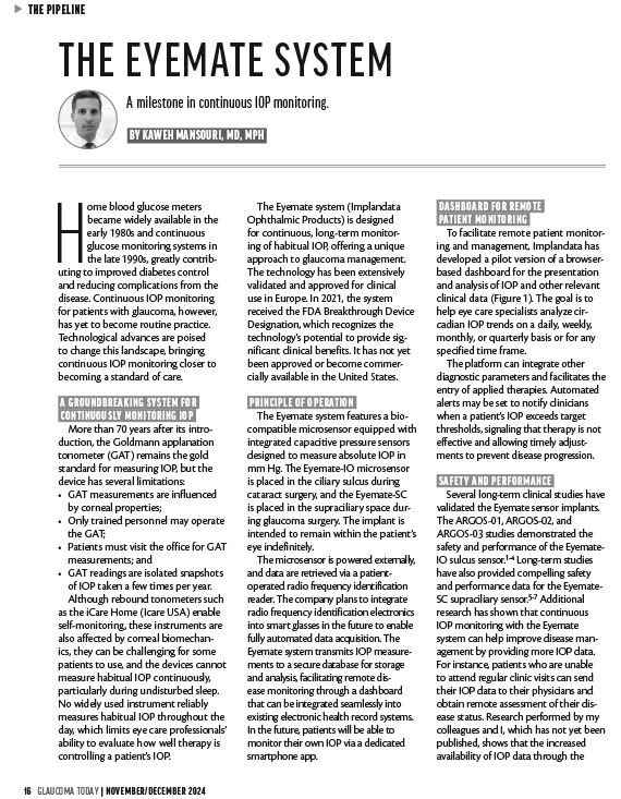 1124GT_Pipeline-Eyemate-System