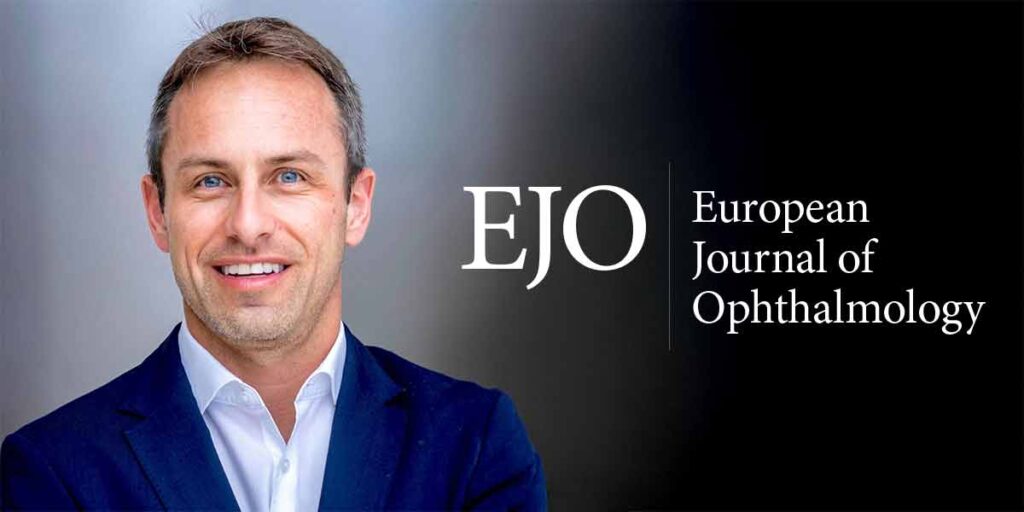 Emilio Torres-Netto is a EJO Associate Editor