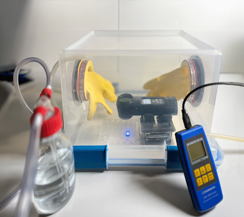 TVST Aydemir et al. apparatus