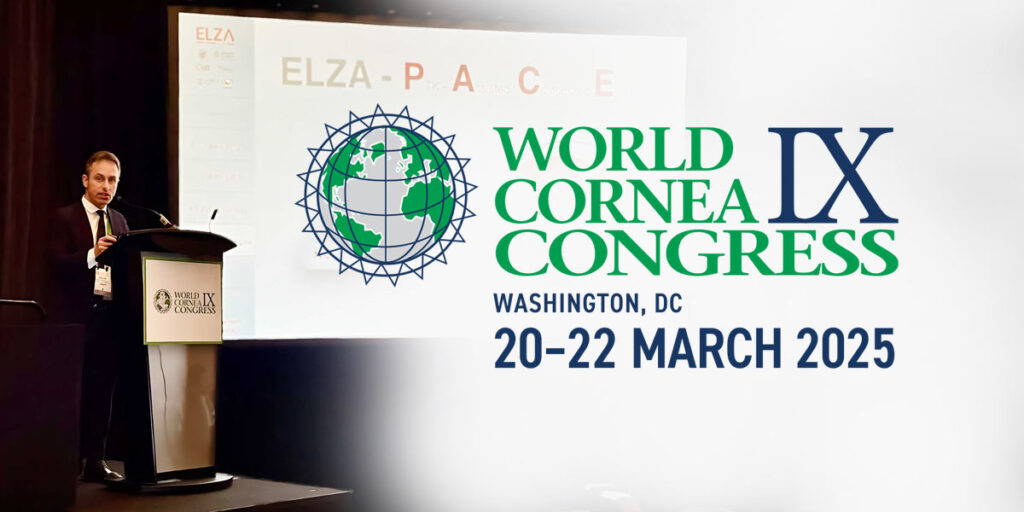 Emilio-Torres-Netto-World-Cornea-Congress