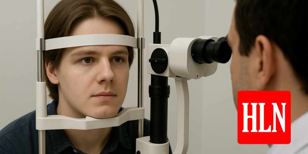 keratoconus-treatment-in-teenagers HLN logo
