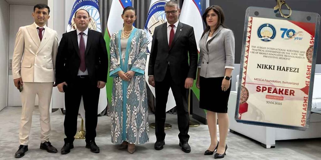 Nikki Hafezi ASMI featured imagea