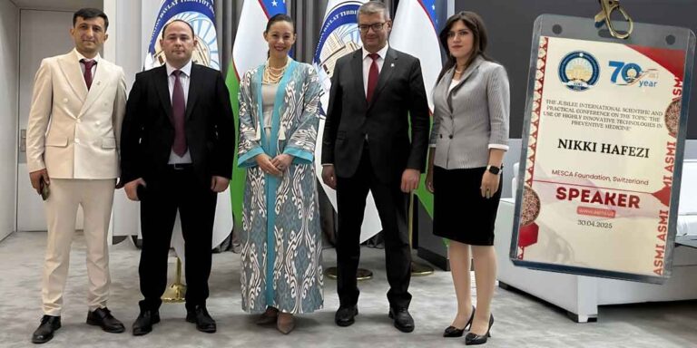 Nikki Hafezi ASMI featured imagea