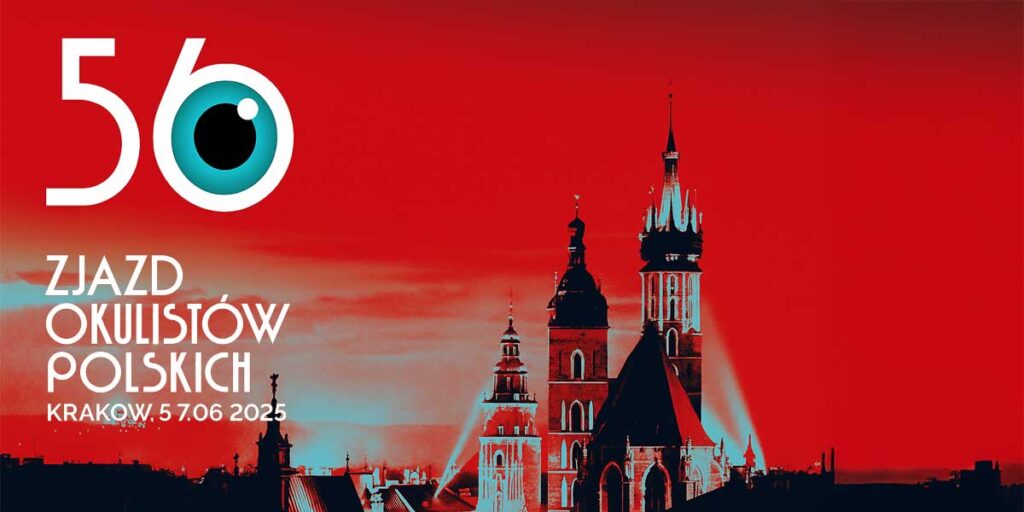 Polish Congress of Ophthalmology