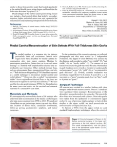 Medial-Canthal-Reconstruction-Skin-Defects