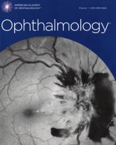 Ophthalmology-Full