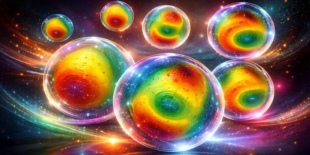 artificial intelligence in ophthalmology