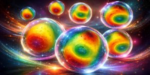 artificial intelligence in ophthalmology