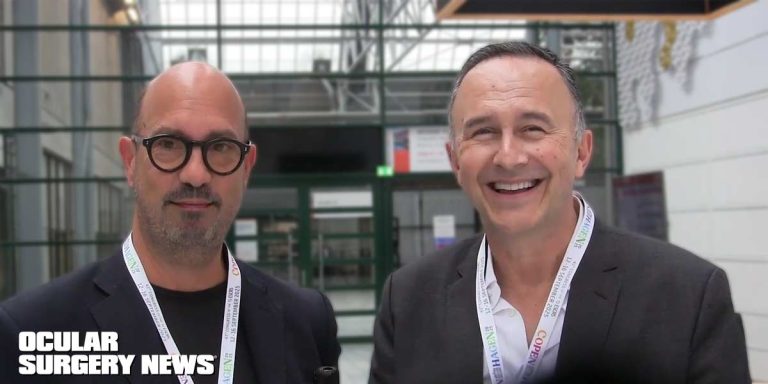 pediatric-keratoconus-cxl-progression-criteria-zurich