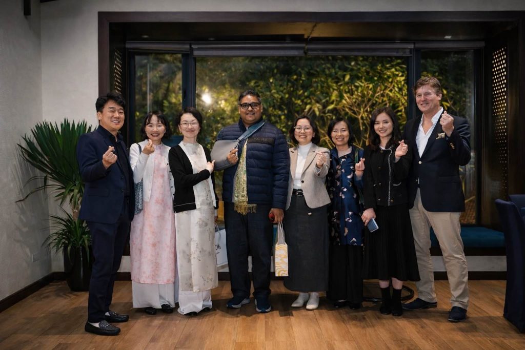 oculoplastic surgeon Zurich