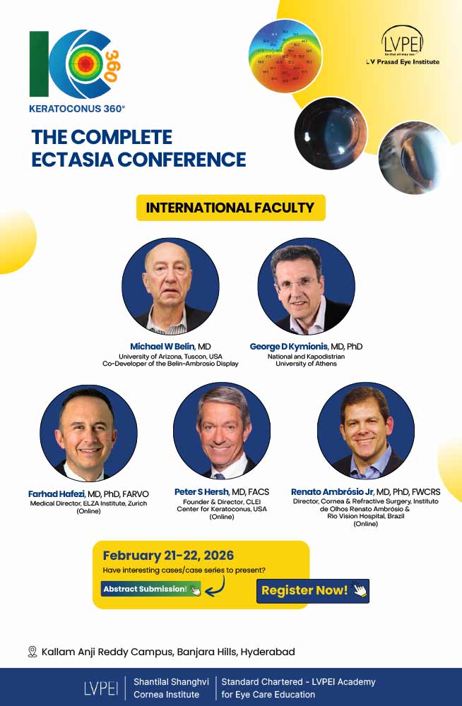 Individualized corneal cross-linking protocols