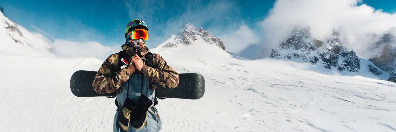 Sunglasses protect from pterygium